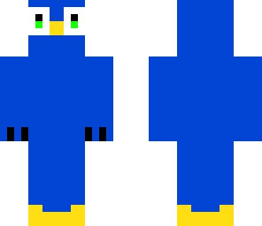 pyro