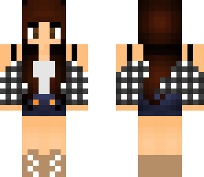 edit my skin