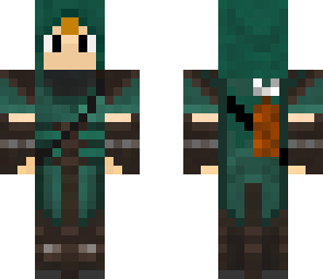 ranger