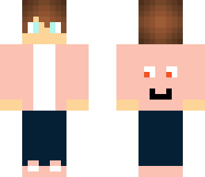 ajax_quintvr 3