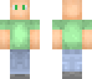 thomas
