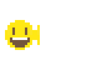 smile emoji