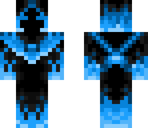 ice devil