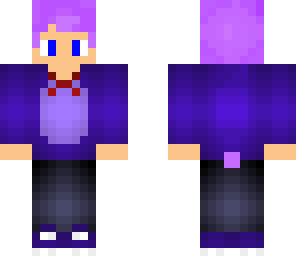 bonnie nico