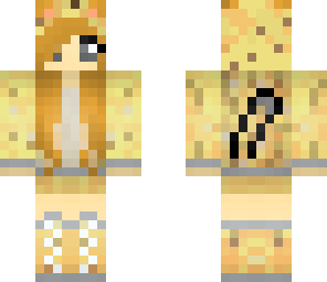 ocelot