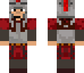 roman western comitatenses