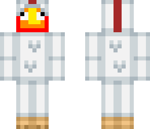 magmasquid chicken