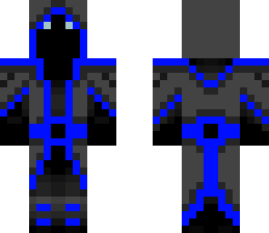 spoky gost killer