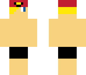 phil yt baden