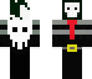 magnatude
