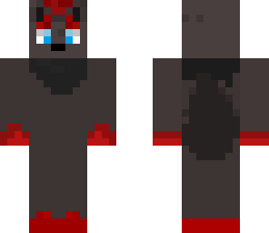 zorua