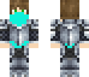 diamond leader