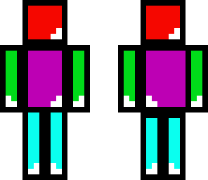 color