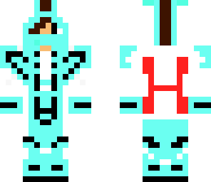 phpa