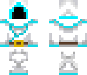 the air-light guy of doom