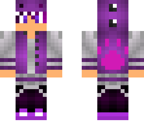 dino boy edit2