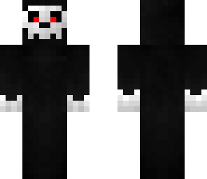 death