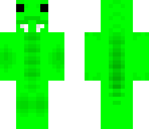 fishman