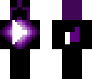 supertroll64 creeper-intergalactico