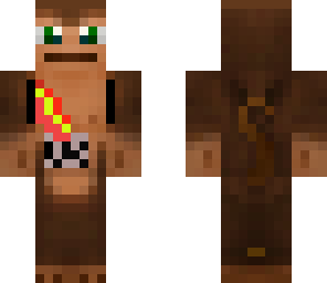 app man met gucci