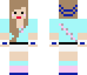 ihascupquake remake
