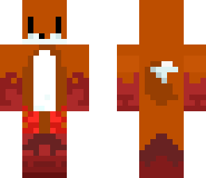 foxa
