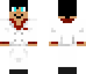 waiter
