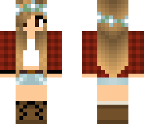 cowgirl263