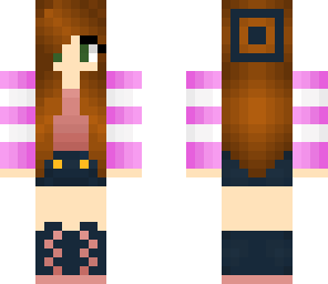 for twins_4_ever
