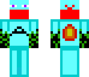 new shinyenderwitherdragon thing