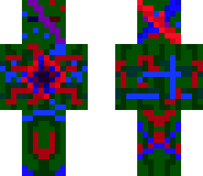sxrilic