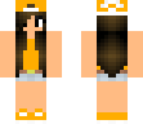 minecraft17