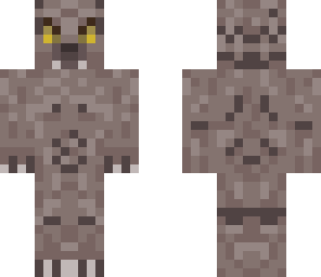 werewolf