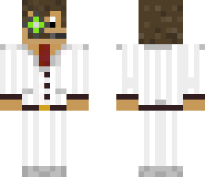 monkeywhite53d