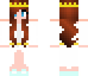 queen