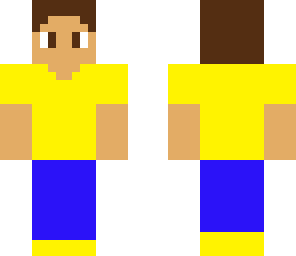 aceminerrp