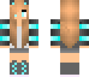 minecraft17