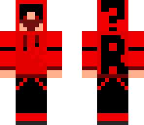 human ragegaming