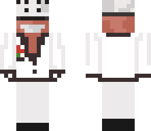 mr electrode