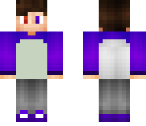 kaan