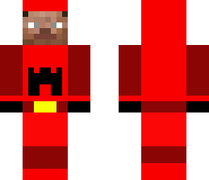 team magma boy grunt