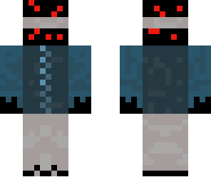 death2