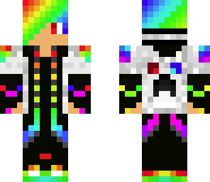 trthfdf