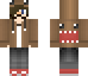 april fools day domo