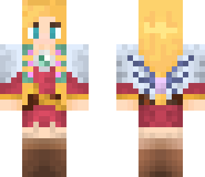 zelda   --skyward sword--