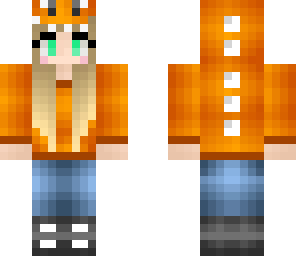 xinfinityscars