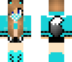 diamond_wolf2004