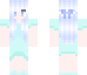 ice elf