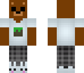 fggh