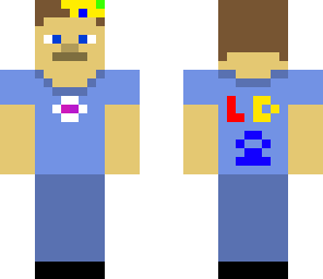 legodan2002 b day